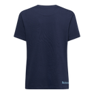LA SPORTIVA Moon Climb T-Shirt W
