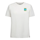 LA SPORTIVA Moon Climb T-Shirt W