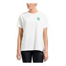 LA SPORTIVA Moon Climb T-Shirt W
