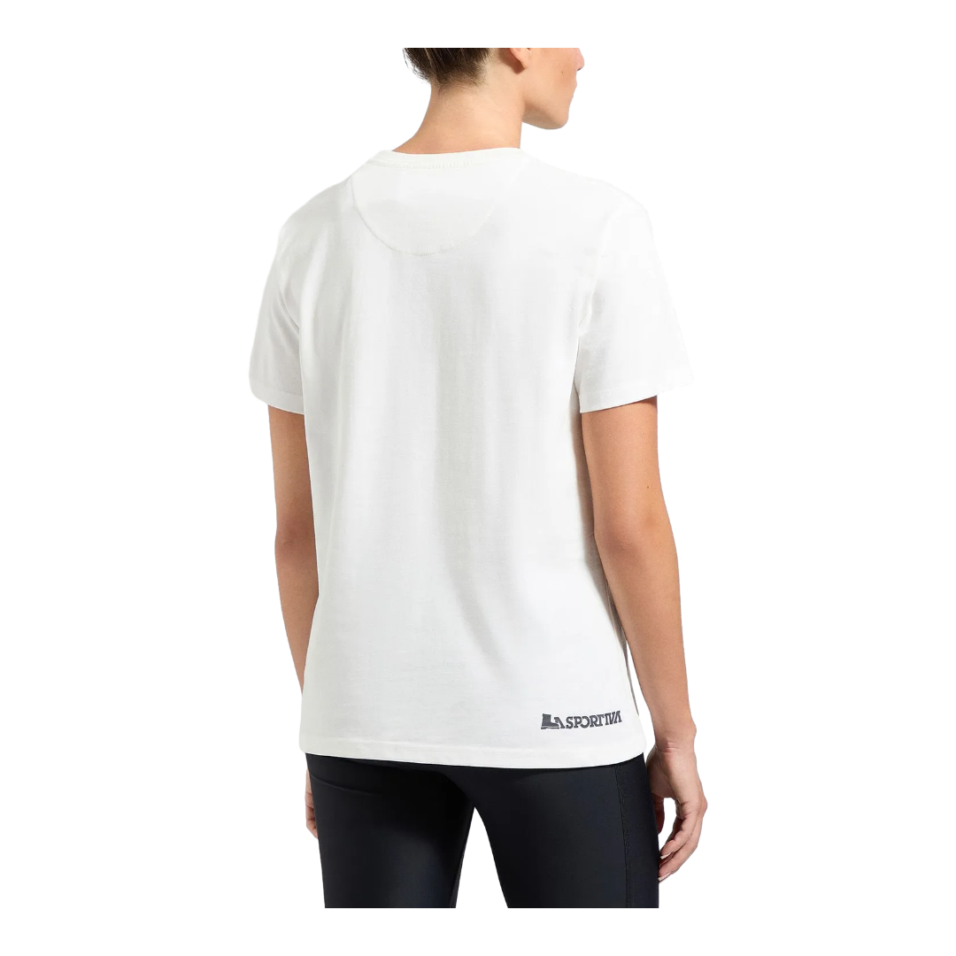 LA SPORTIVA Moon Climb T-Shirt W