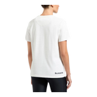 LA SPORTIVA Moon Climb T-Shirt W
