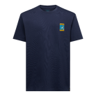 LA SPORTIVA Moon Patch T-Shirt M