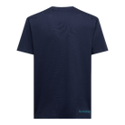 LA SPORTIVA Moon Patch T-Shirt M
