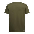 T-shirt uomo MADE OF MOUNTAIN
