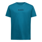 T-shirt uomo EIGHTIES LOGO