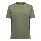 LA SPORTIVA Traverse T-Shirt M