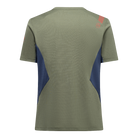 LA SPORTIVA Traverse T-Shirt M