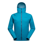 Giacca guscio uomo POCKETSHELL