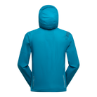 Giacca guscio uomo POCKETSHELL