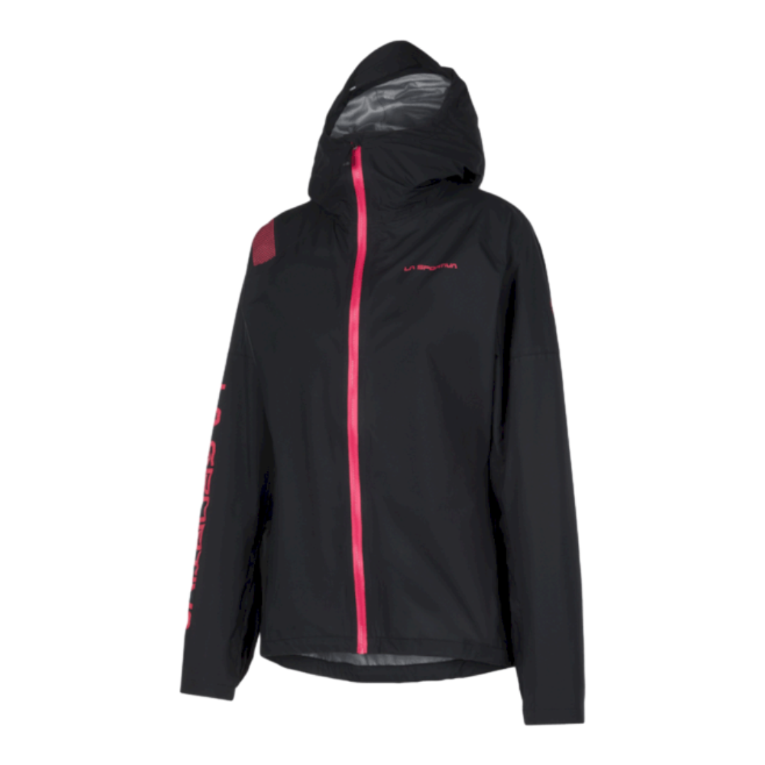LA SPORTIVA Pocketshell Jkt W
