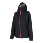 LA SPORTIVA Pocketshell Jkt W