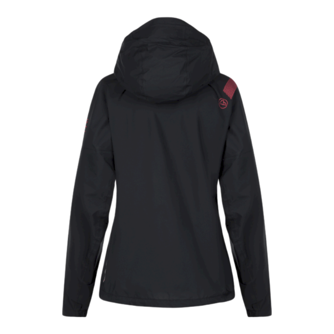 LA SPORTIVA Pocketshell Jkt W