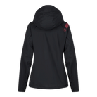 LA SPORTIVA Pocketshell Jkt W