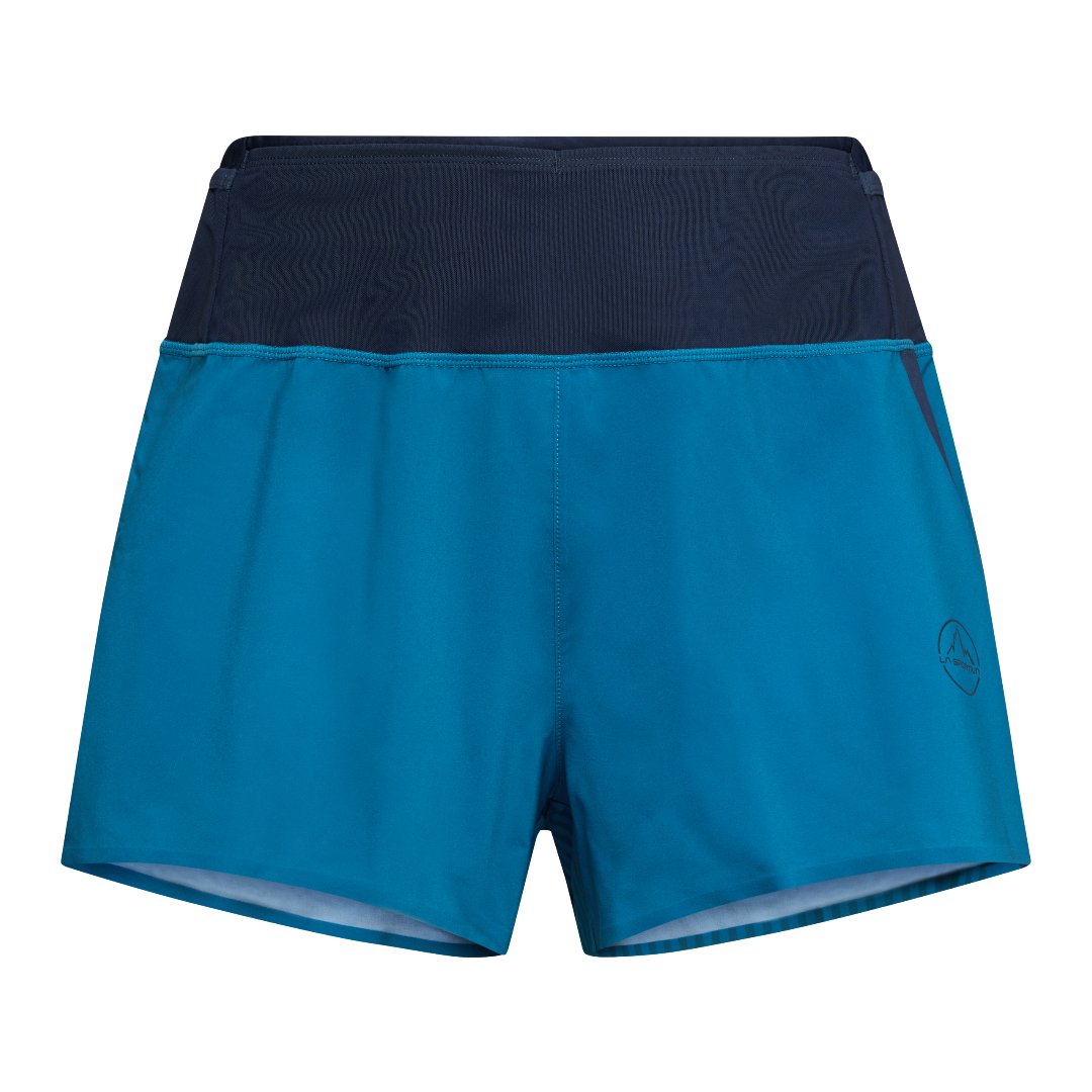 Pantaloni corti uomo FLOW 3