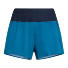 Pantaloni corti uomo FLOW 3