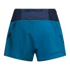 Pantaloni corti uomo FLOW 3