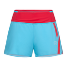 LA SPORTIVA Flow 3   Short W