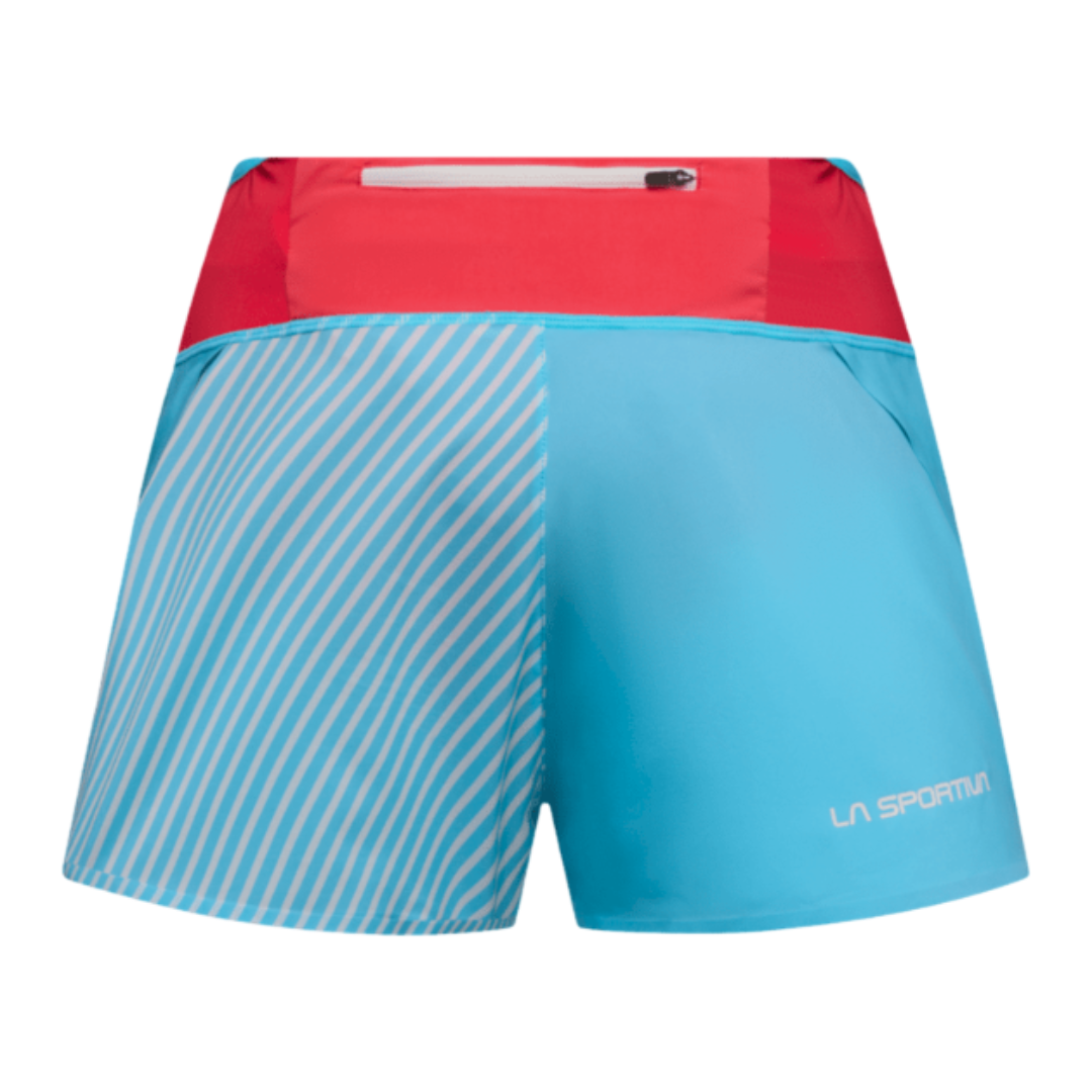 LA SPORTIVA Flow 3   Short W