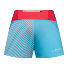 LA SPORTIVA Flow 3   Short W