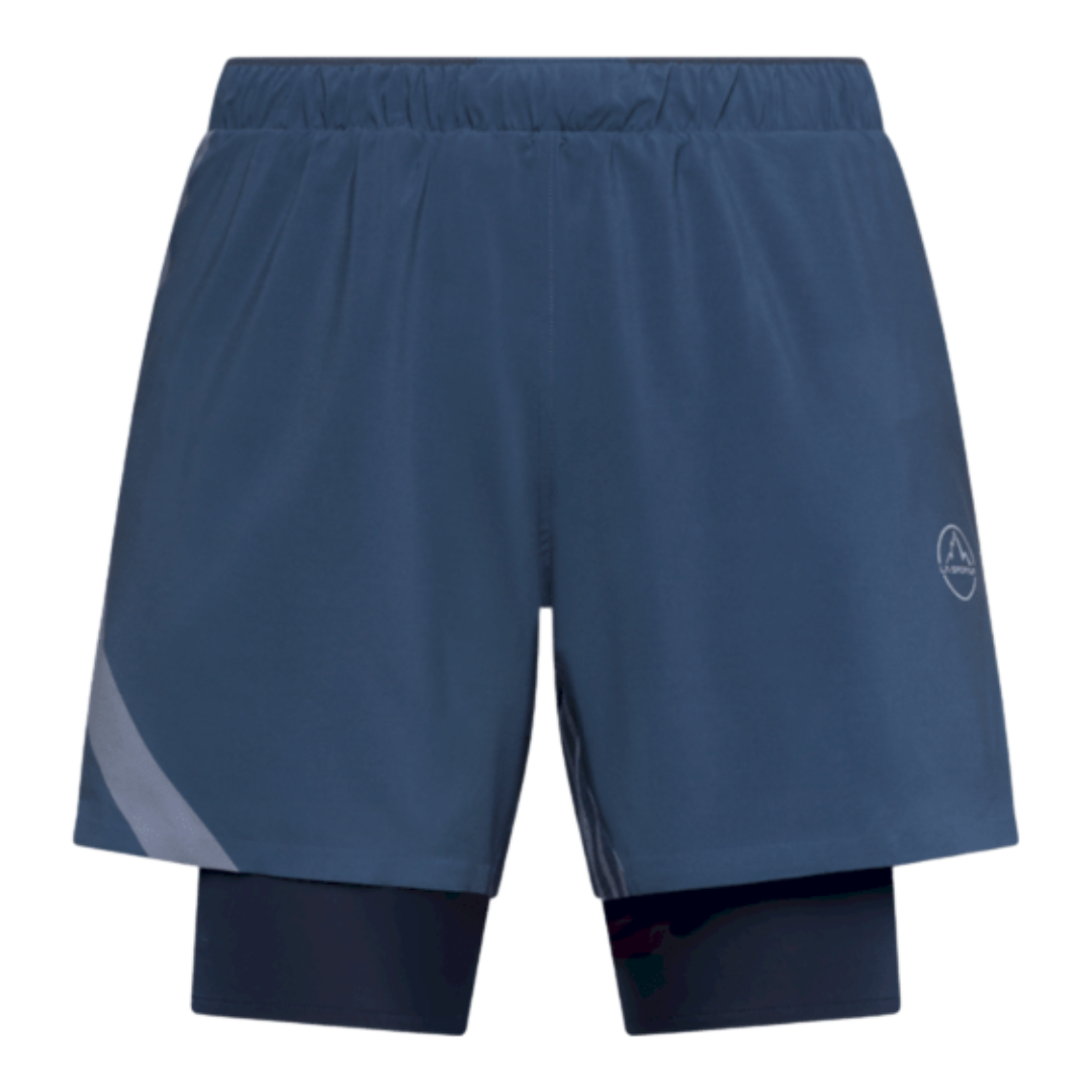 LA SPORTIVA Flow 5   Short M