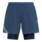 LA SPORTIVA Flow 5   Short M