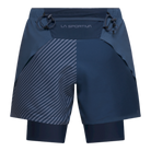 LA SPORTIVA Flow 5   Short M