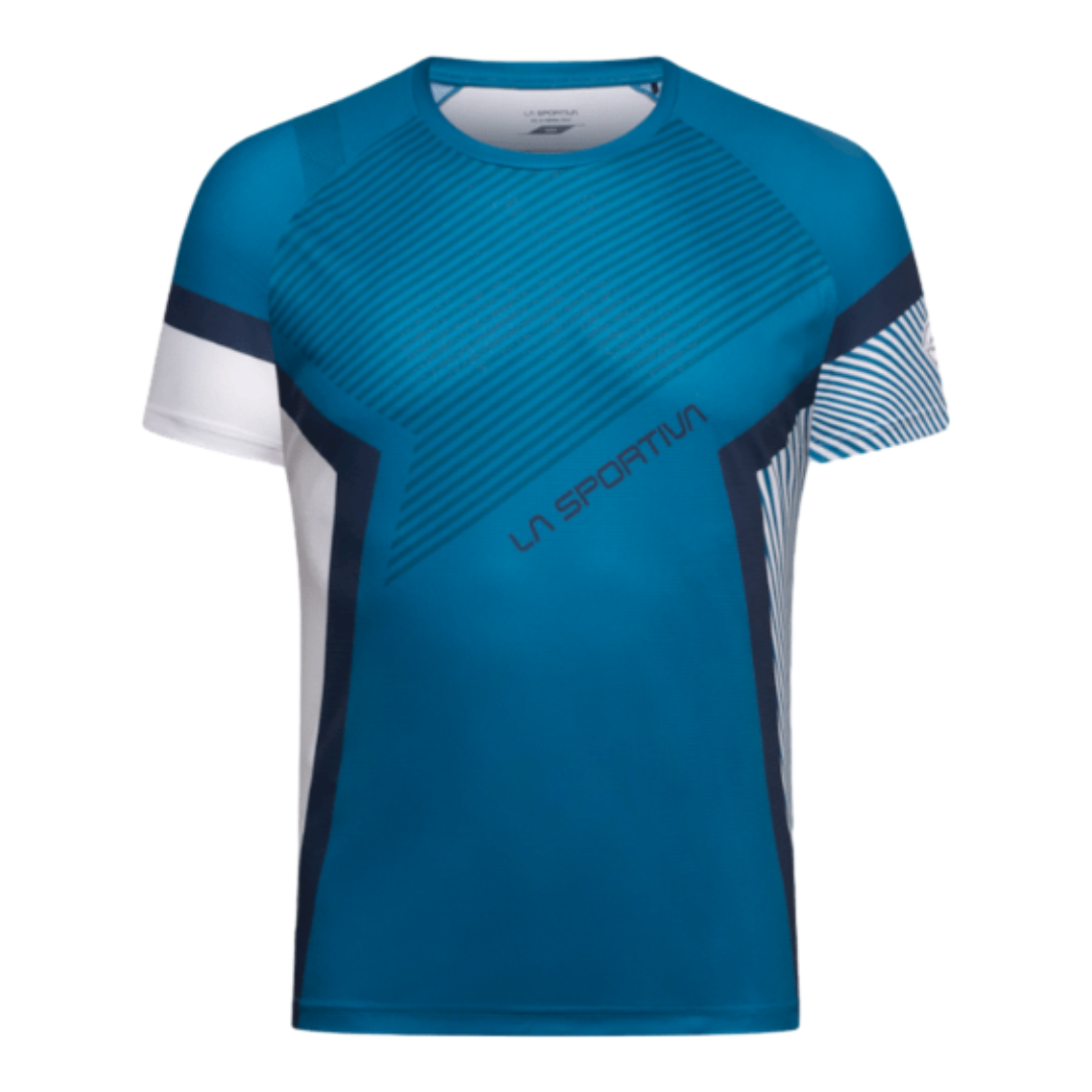 LA SPORTIVA Flow T-Shirt M