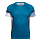 LA SPORTIVA Flow T-Shirt M