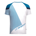 LA SPORTIVA Flow T-Shirt M