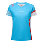 T-shirt donna FLOW