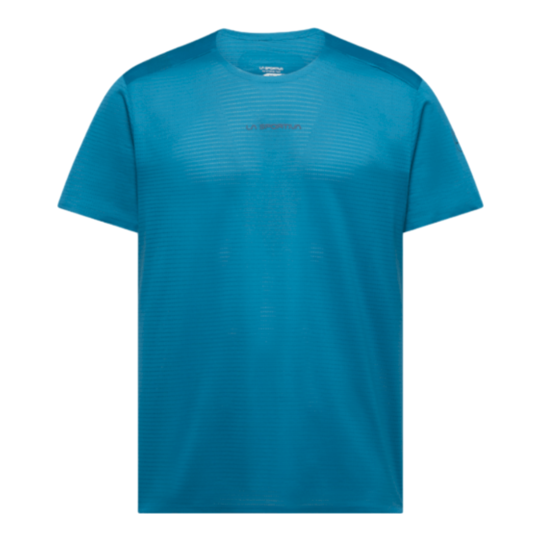 LA SPORTIVA Pure T-Shirt M