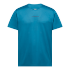 LA SPORTIVA Pure T-Shirt M