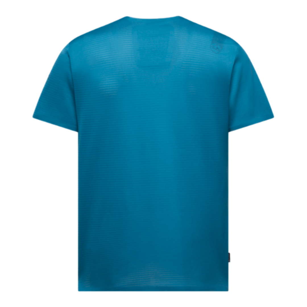 LA SPORTIVA Pure T-Shirt M