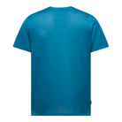 LA SPORTIVA Pure T-Shirt M