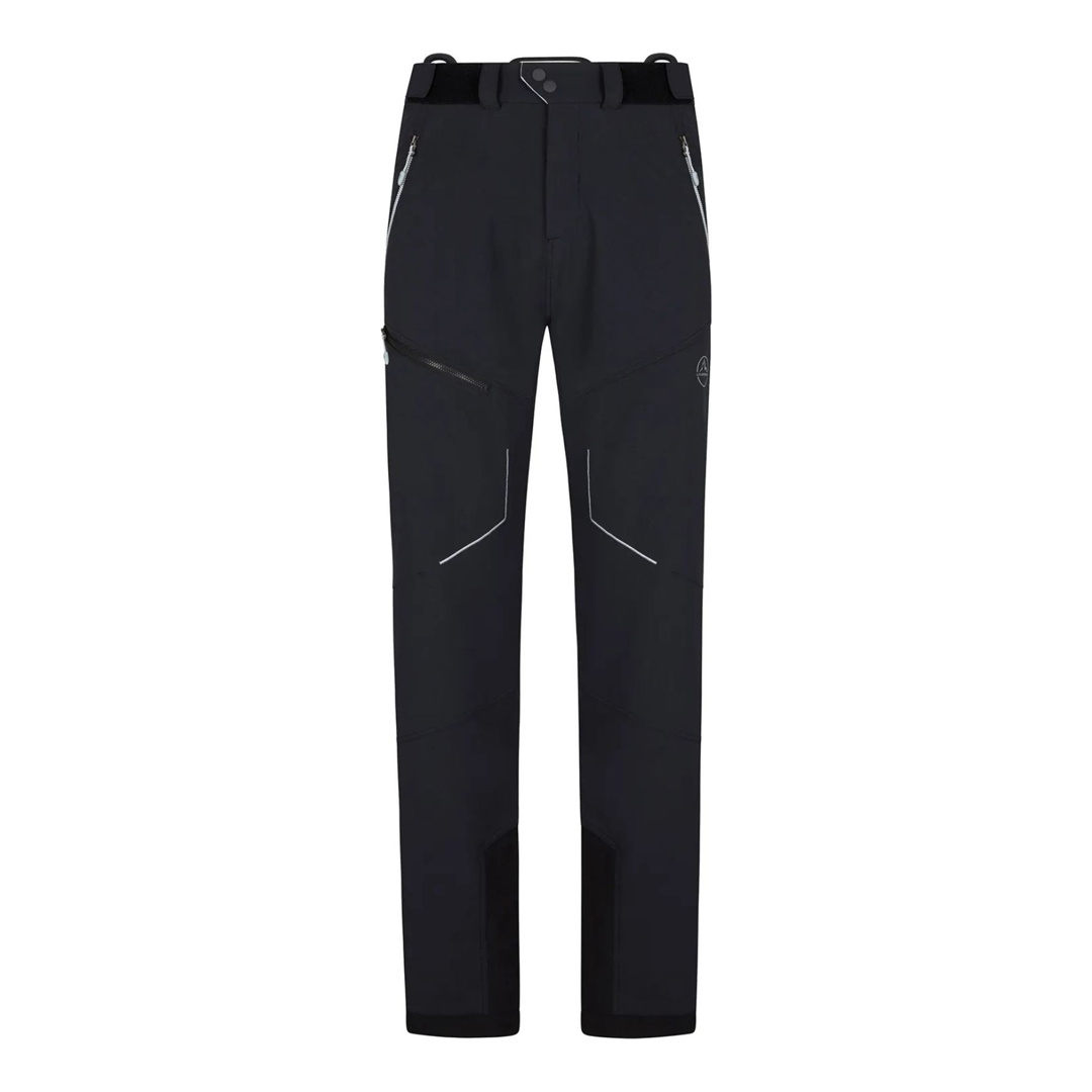 LA SPORTIVA Excelsior Pant M|Man