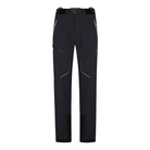LA SPORTIVA Excelsior Pant M|Man