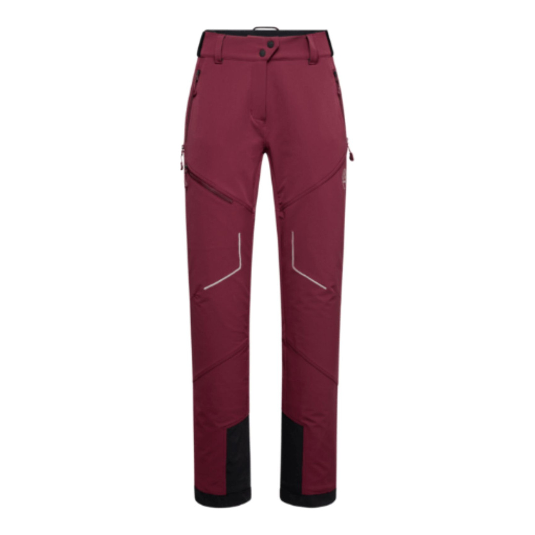 LA SPORTIVA Excelsior Pant W|Wmn