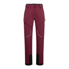 LA SPORTIVA Excelsior Pant W|Wmn