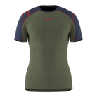 LA SPORTIVA Sunfire T-Shirt M