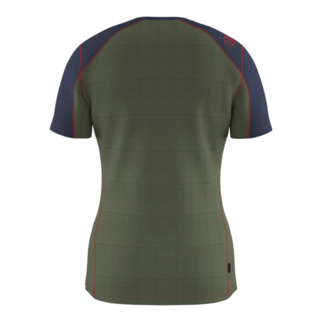 LA SPORTIVA Sunfire T-Shirt M