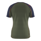 LA SPORTIVA Sunfire T-Shirt M