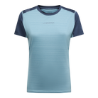 T-shirt donna SUNFIRE