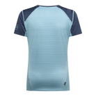 T-shirt donna SUNFIRE