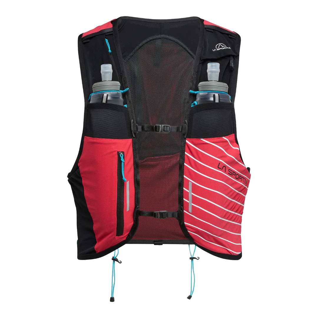 LA SPORTIVA Ultra Trail Vest 10L