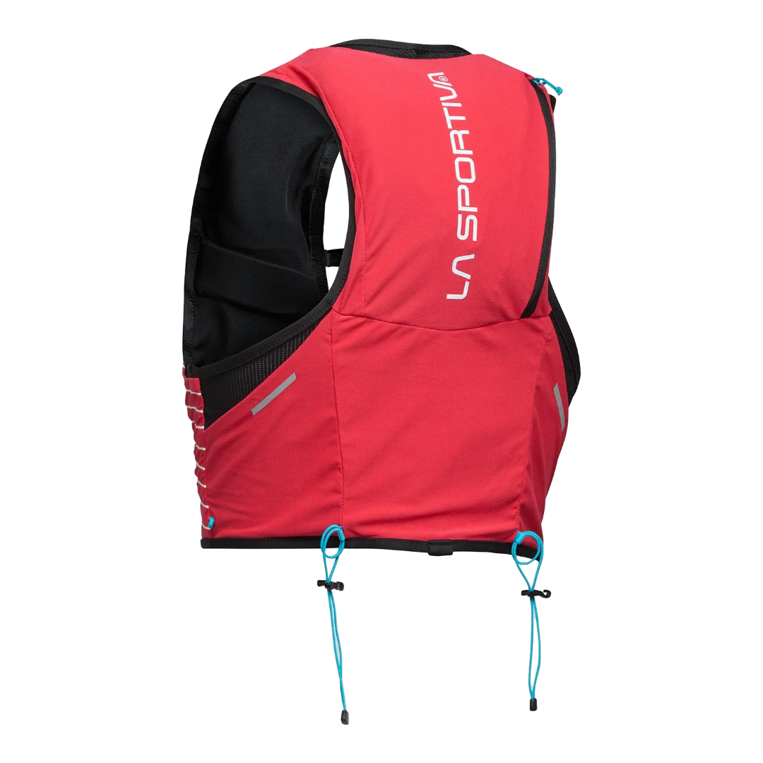 LA SPORTIVA Ultra Trail Vest 10L