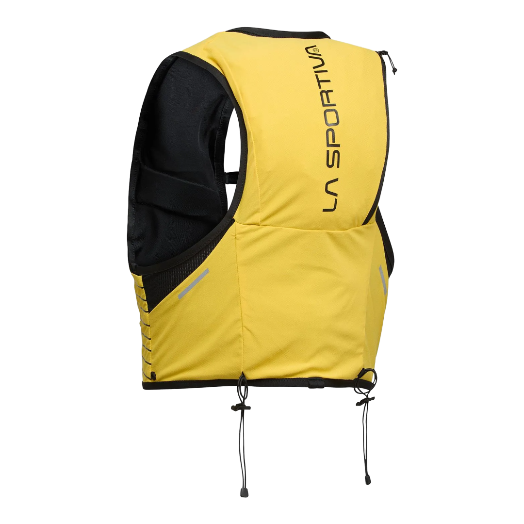 LA SPORTIVA Ultra Trail Vest 10L