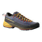 LA SPORTIVA Tx4 Evo St