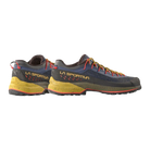 LA SPORTIVA Tx4 Evo St