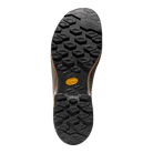 LA SPORTIVA Tx4 Evo St