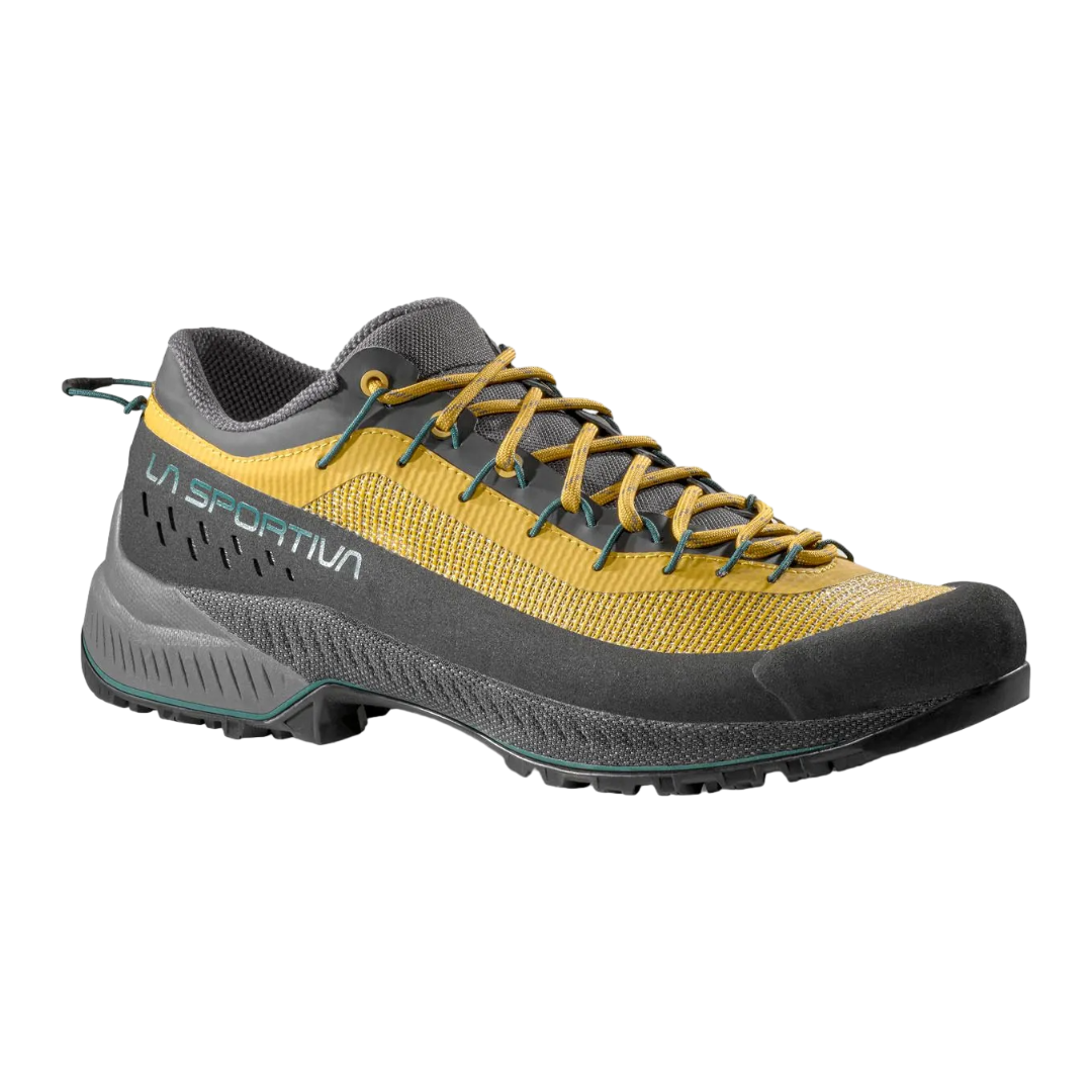 LA SPORTIVA Tx4 Evo St